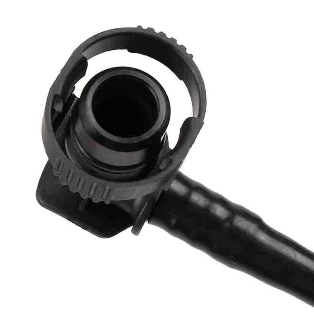 Dla Vauxhall 1.4 Turbo Zawór Sterujący Odpowietrzania Dolotu Kompletny 55573017 55576071 Nowy
