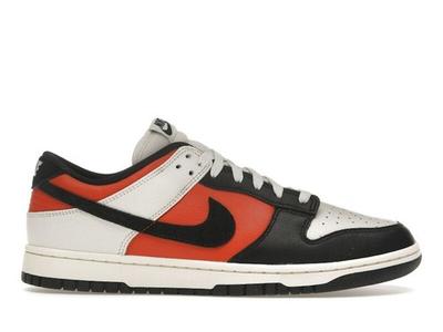 Dunk Low Vintage Coral - HQ4988-030