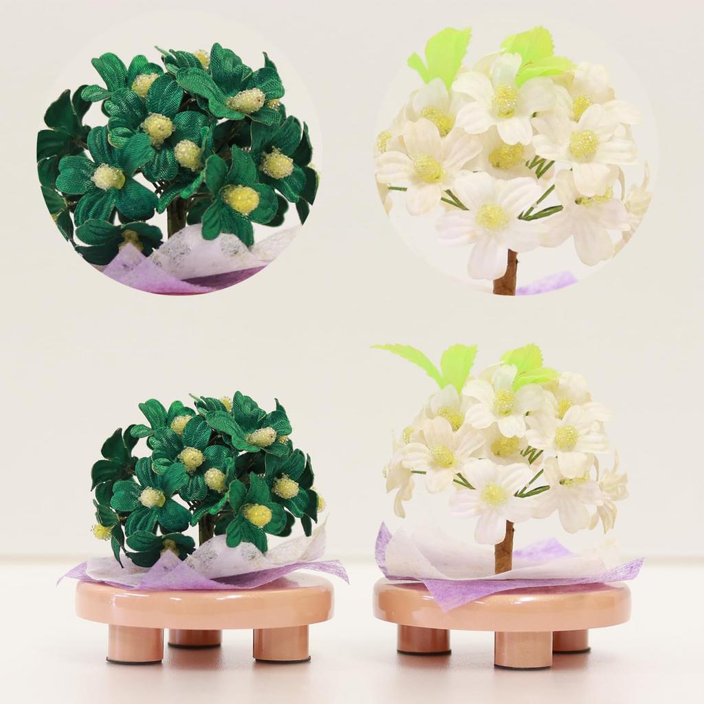 Hina Hina Storage Storage Decoration for 5 Three Princess In Decoration for 5 Pink Blurred Storage Width 63 X Depth 44 X Height 54 Cm VHS2506Z Doll,