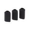 High Quality Silicone Sleeve For Creality K2 Plus End Kit Protect Cover Compatible For K2 Plus  End 3D Printer Accessories