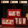 Chixing 2026 Premium Mid-Autumn Festival Mooncake Gift Box
