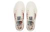 Vans SK8 Low 'Bianco Rosso' VN0A4UWIB80