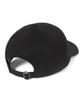 THISISNEVERTHAT Monogram Cap Black