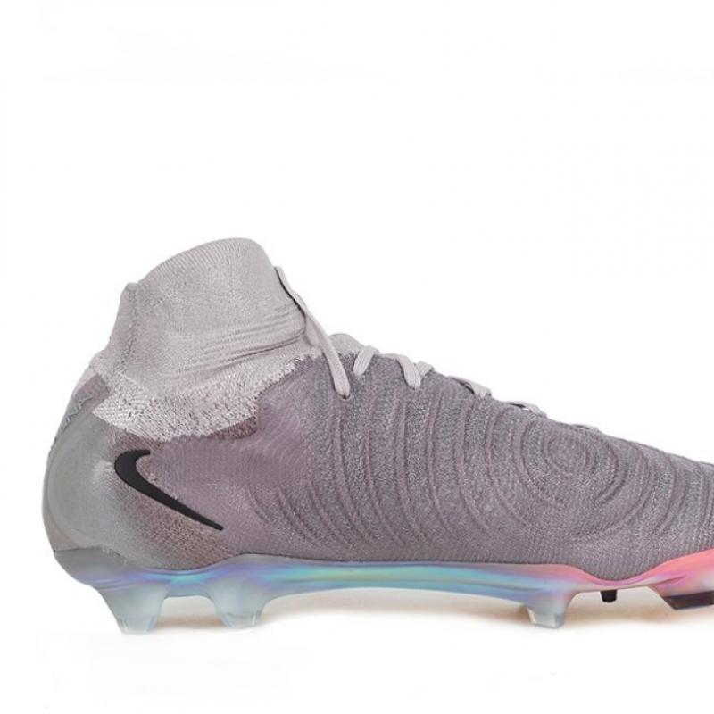 Nike Soccer Shoe Phantom Luna 2 Elite As Fg