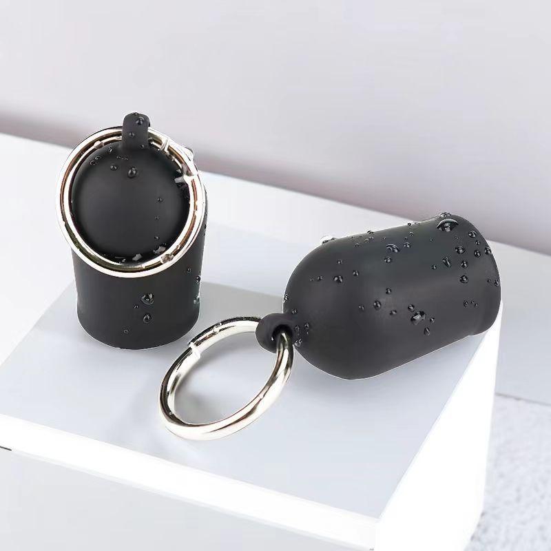 GOFLYING 2pc Nipple Clamps Wholesale BDSM Sucker Breast Enlarger Pump Suction Cup Sex Toys for Women