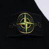 STONE ISLAND Excellent condition 7315522C2 20AW turtleneck knit tops L blackUsed