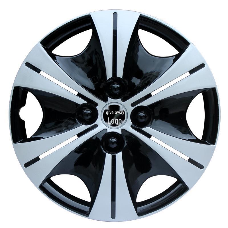 15-calowe Pokrowce na Koła, Felgi i Kołpaki do Honda Fit, City i Greiz - Nowe Modele