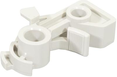 Epson Frame Right, 1050411