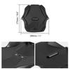For 2018-2023 BMW R1250GS  Engine Baffle Protection Cover Motorcycle Engine Housing Protection for BMW R1200GS 2013-2018