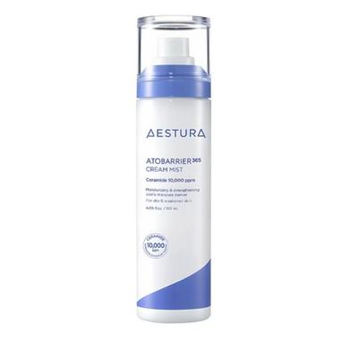 Atobarrier 365 Cream Mist 120ml