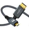 Accesorios para audio y video – Adaptadores y cables HDMI