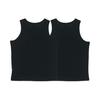 Nike Dri Fit SS24 Tank Top Men's 2 Pack Black AR6070-010-2
