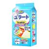 48pcs Scented Sachets For Drawers Small Scent Bags For Closets Dresser Drawer Scents Freshener Long Lasting Fresh Scents Sachet