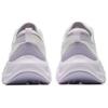 New ANTA Dust Free Running Shoes Women's Low top White 922515513-2