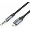 Vention Audio Jack Cable Bdgbg