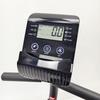 Kuaikang Recumbent Exercise Bike CN plug (adapter included)