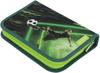 Tornister Plecak Loop Plus Game Changer Z Wyp. Herlitz
