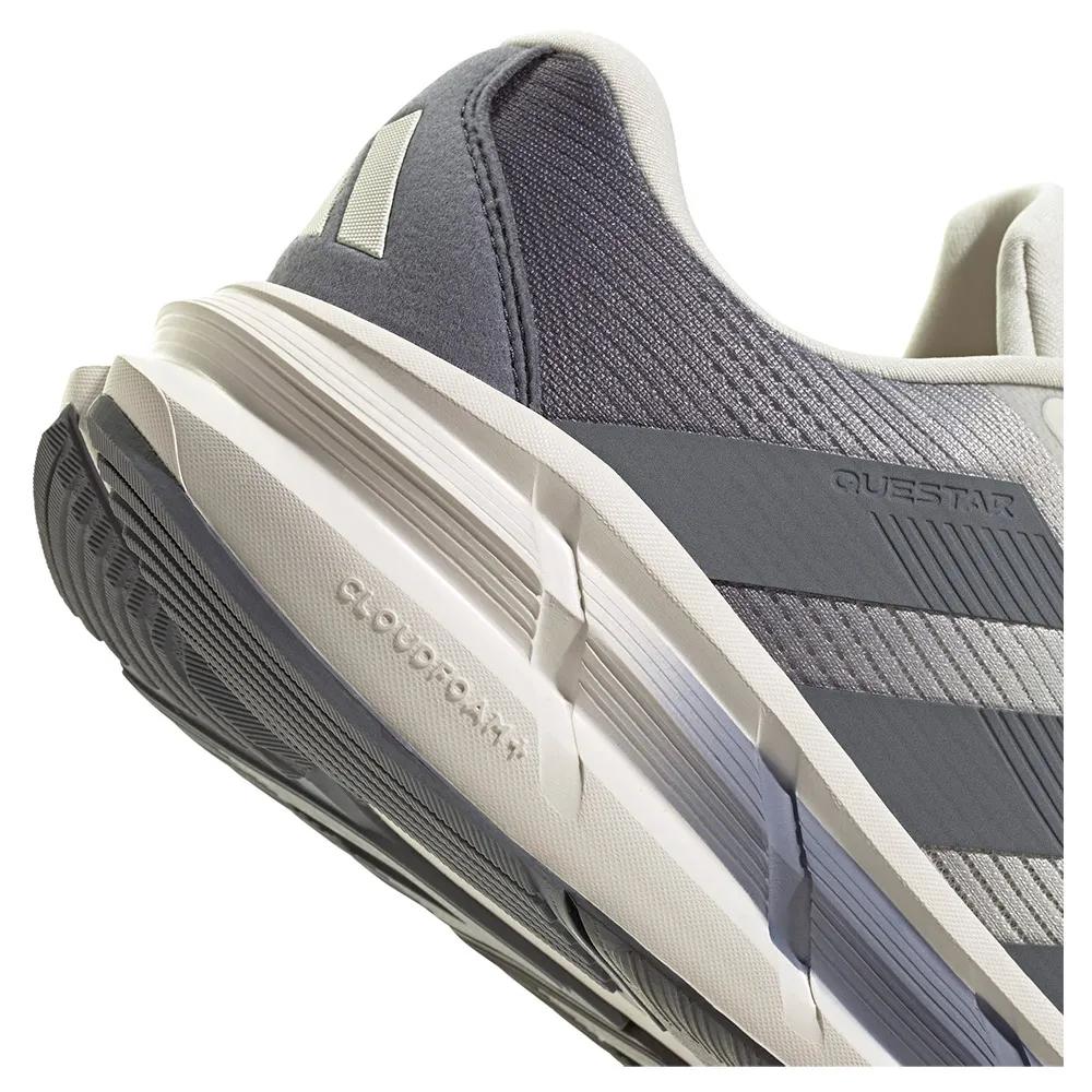 adidas Кроссовки для бега Questar 3