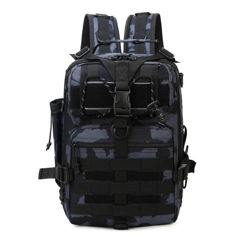 

Fenqiying Tactical Waterproof Multi-functional Outdoor Bag