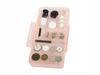 Button Set 40 Pcs (144) Gab_A