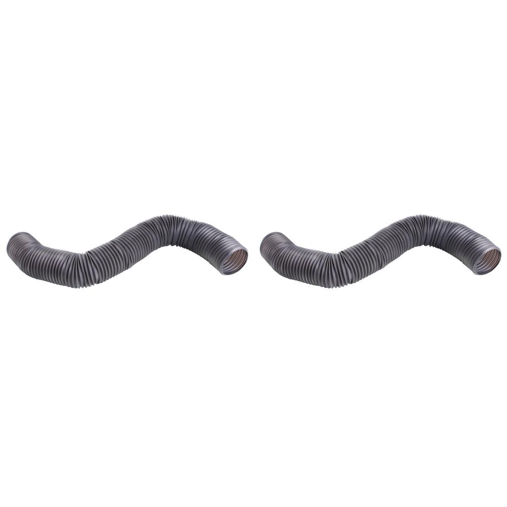 

Складная туннельная трубка для маленьких домашних животных, игрушка для кролика, хорька, морской свинки (серый)