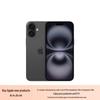 Apple IPhone 16 Plus (CN-version)