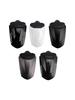 Rear Tail Seat Fairing Cowl Cover For Speed Triple 1200 RS 2025-2026