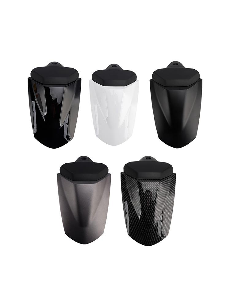 Rear Tail Seat Fairing Cowl Cover For Speed Triple 1200 RS 2025-2026