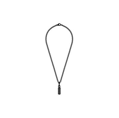 Colliers et pendentifs – Pendentifs