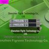 GS 63B/6D.3-S8 Leuze German Label Slot Sensor [Real Photo]