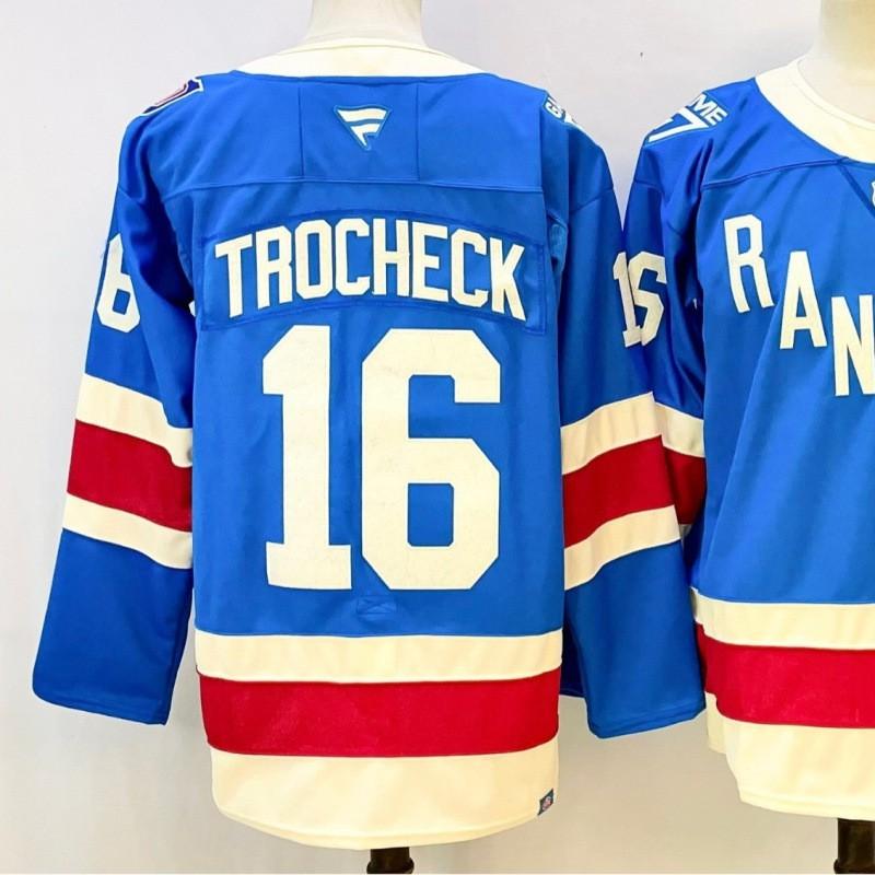 NHL Team Ice Hockey Practice Jersey Long Sleeve Training Shirt Men Women Blue Jackets Flyers Rangers