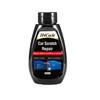 H4Cale Car Scratch Remover Auto Swirl Remover Scratches Repair Polishing Auto Body Grinding Compound Anti Scratch Wax