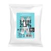 Drojdie Turbo X-Pure 21,3%, 100L