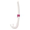 Osyeontegeu Soul Snorkel (4 Colors)