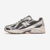 [New Balance] Lifestyle Athletic Footwear [U74096I-96I]