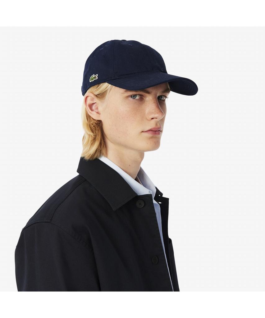 Lacoste Men'S Chore Jacket Ch9201-55N Hde