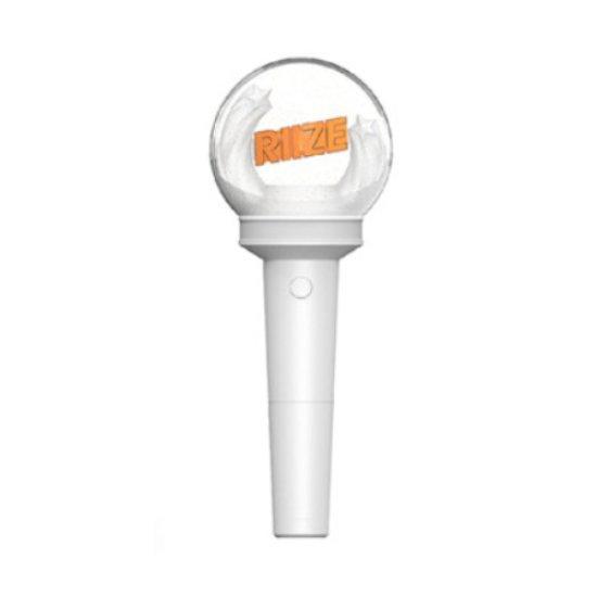 

RIIZE OFFICIAL FANLIGHT STICK