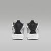 Air Jordan Courtside 23 GS 'Niebla Gris'