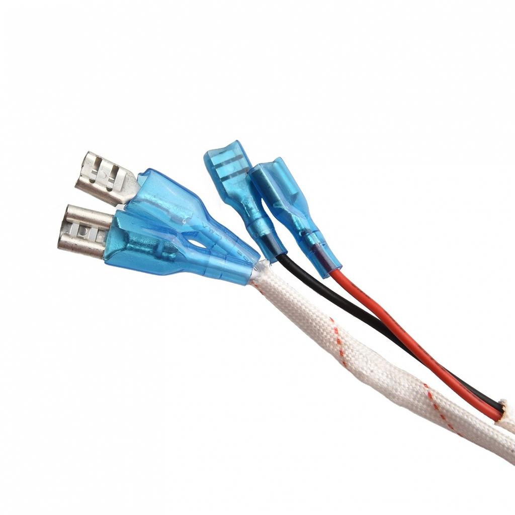 Temperature Control Controller Three-Wire 3-line Domestic