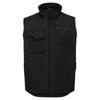 Russell Mens Heavy Duty Vest