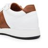 Kumkang Men S SneakerS Heroxc5033k9 C1