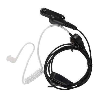 Walkie talkie e accessori