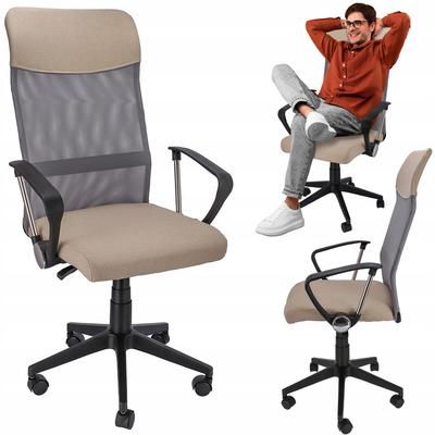 Meubles de salon – Chaises de salon