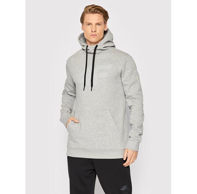 Толстовка 4F H4L22-BLM352 EU XXL