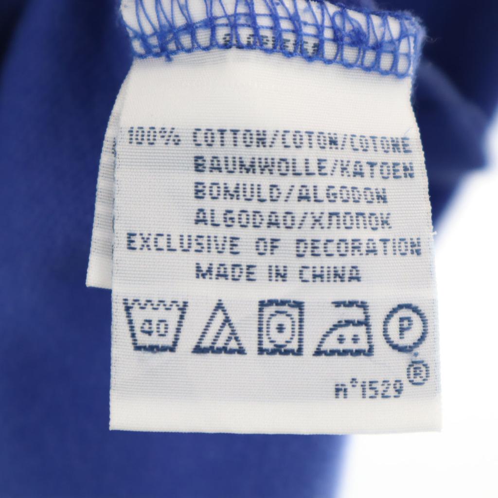 Polo by Ralph Lauren Koszulka polo z krótkim rękawem Krój Custom fit Rozmiar M Kolor Fawn Męska Używana