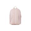Puma Core Up Backpack Fabric Women Backpack Lotus-Pink 078300-03