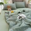 LISM Breathable Summer Quilt