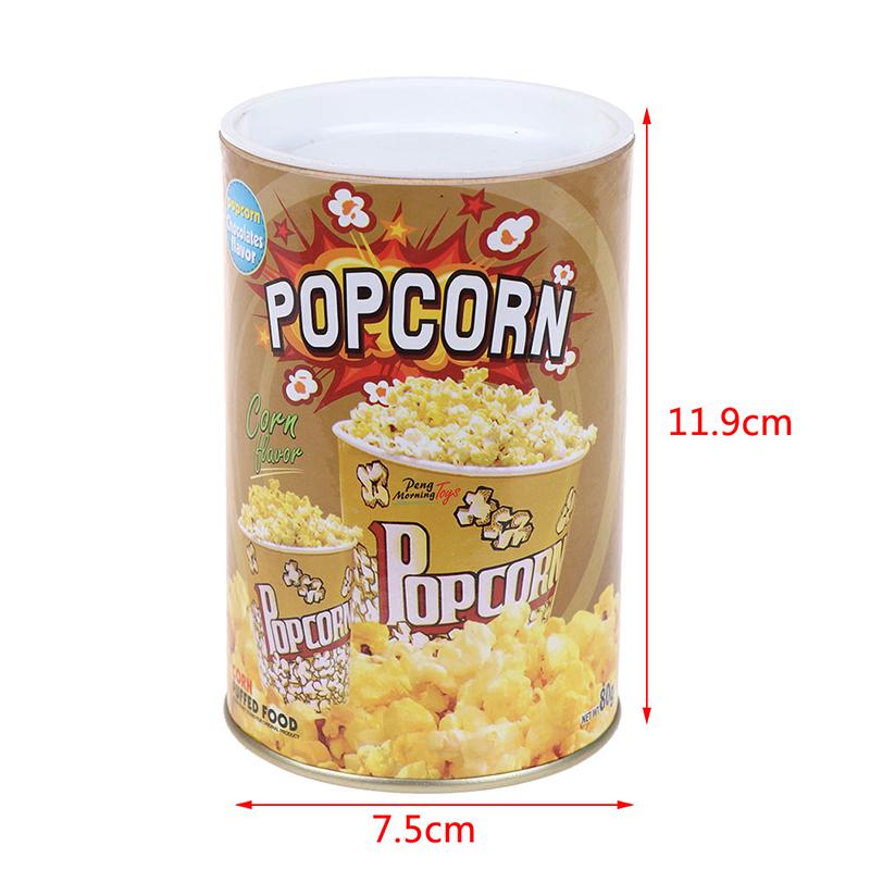 

Забавный картофельный чипс может прыгать пружинная змея игрушка подарок шутки розыгрыш трюк веселая шутка игрушки