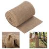1/2pcs Tree Trunk Protector Guard Durable Tree Wrap for Plant Protection Tree Protectors for Shrubs Fruit Trees