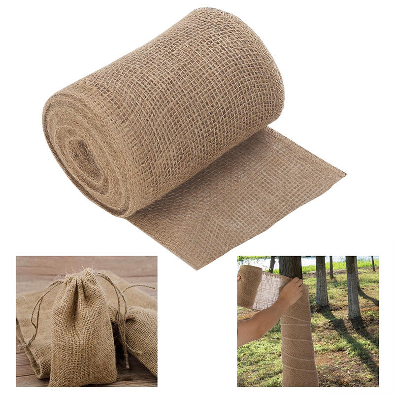 1/2pcs Tree Trunk Protector Guard Durable Tree Wrap for Plant Protection Tree Protectors for Shrubs Fruit Trees